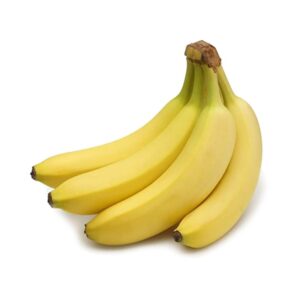 ROBUSTAR BANANA 500g