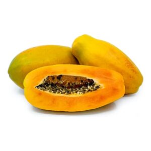 PAPAYA 1.250g