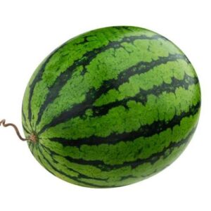 WATE MELON 3.5 kg