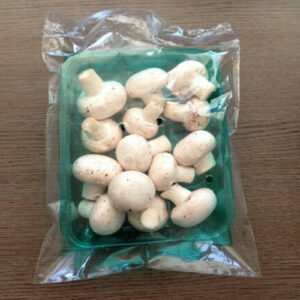 MUSHROOMS 200g 1 boxes