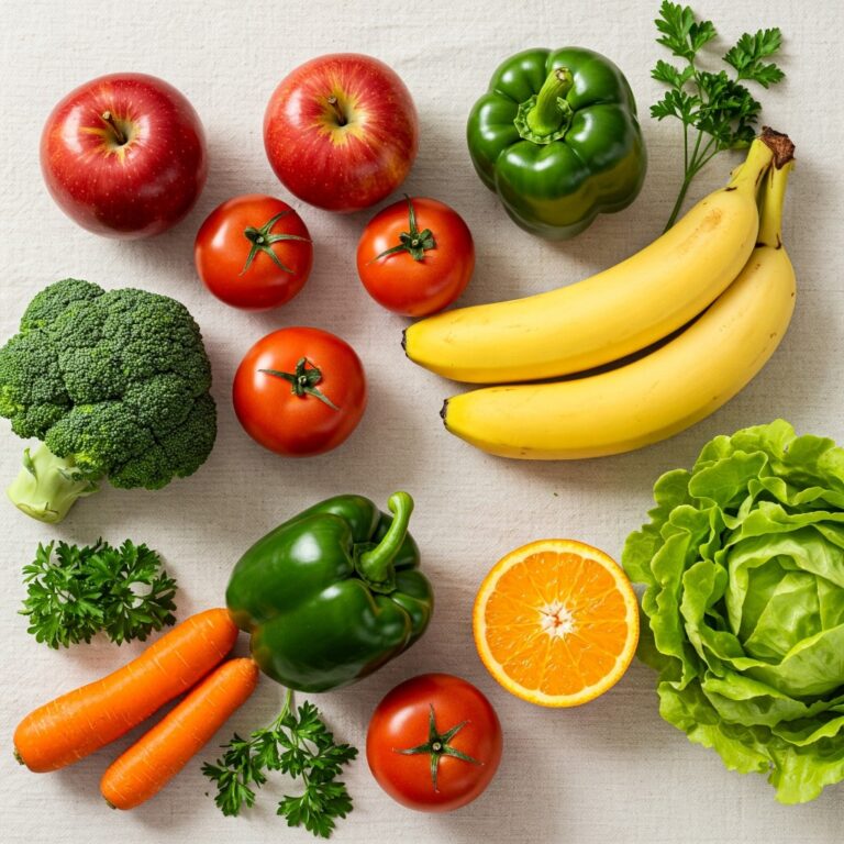 How Bhoomi Putra Ensures Quality And Freshness In Every Delivery