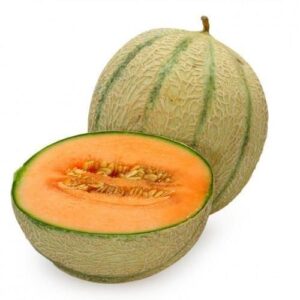 MUSKMELON PATTI 750g
