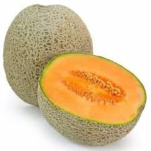 KARBUJA (MUSKMELON) 750g