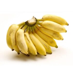 YALAKKI [BANANA] 500g