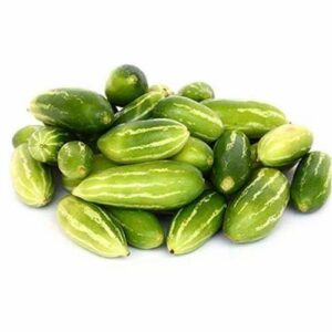 LUY GOURD 500g