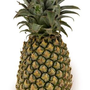 PINEAPPLE 1KG