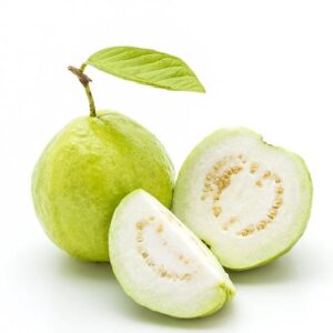 GUAVA WHITE 500g