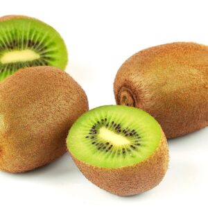 KIWI FRUIT 3 PC