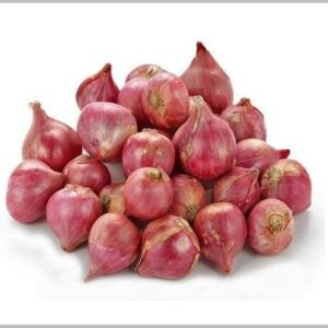 SAMBAR ONION 500g