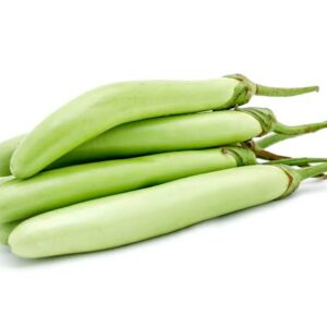 long brinjal 500g