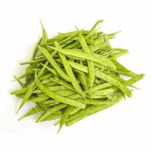 CLUSTER BEANS 500g