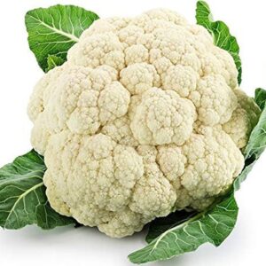 CAULI FLOWER 1PC