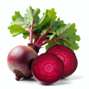 BEETROOT 500g