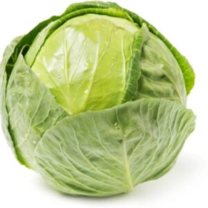 CABBGE 1Kg