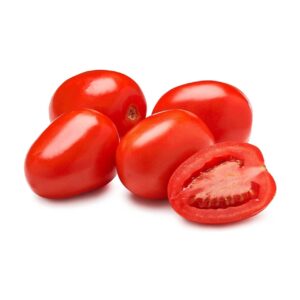 FORUM TOMATO 500g
