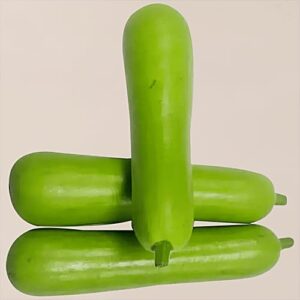 BOTTLE GOURD 500g