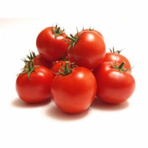 NATI TOMATO 500G