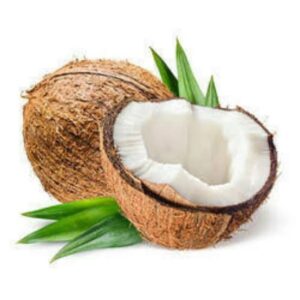 COCONUT 1PC