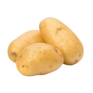 POTATO 500g