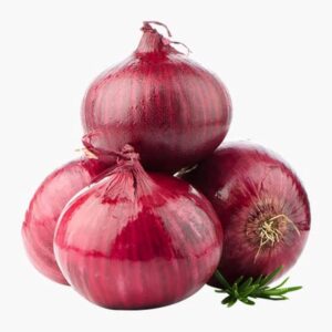 ONION 500g