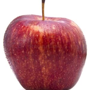 IRAN APPLE 500g