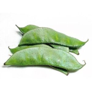BROAD BEANS 500g