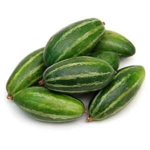 POINTED GOURD [PARWAL] 500g