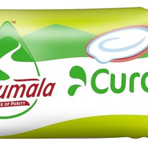 Thirumala curd 250ml