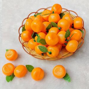 MINI ORANGE 500g
