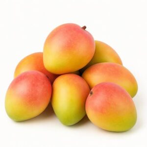 SINDHOORA [mango] 1Kg (Copy)