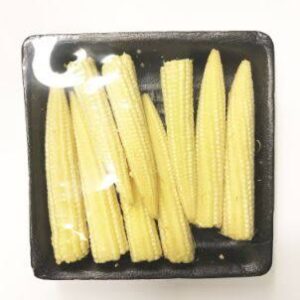 BABYCORN 200g 1 boxes